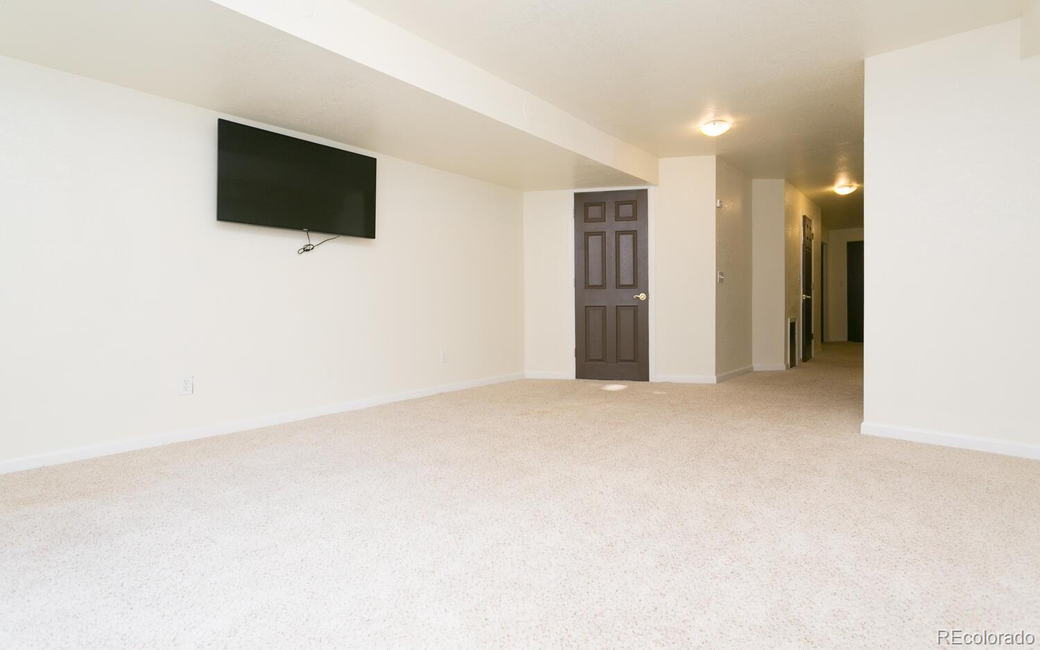 3835 Otis Street Wheat Ridge, CO 80033 - Photo 12 of 19 Gallery Image 12