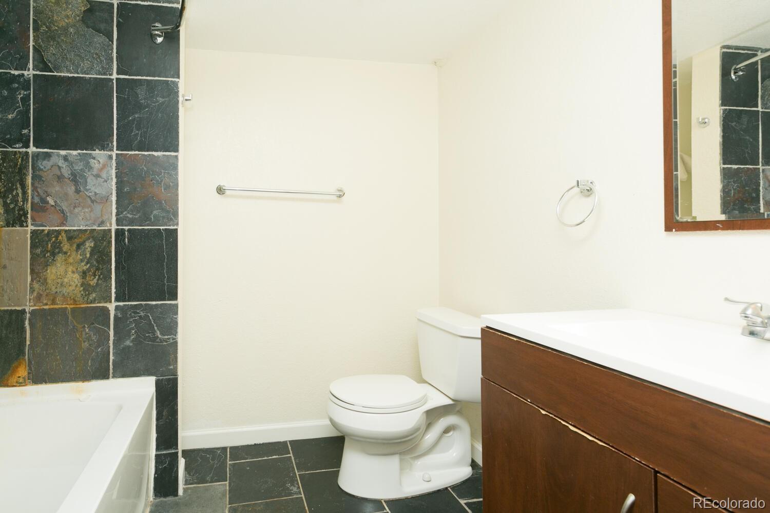 3835 Otis Street Wheat Ridge, CO 80033 - Photo 13 of 19 Gallery Image 13