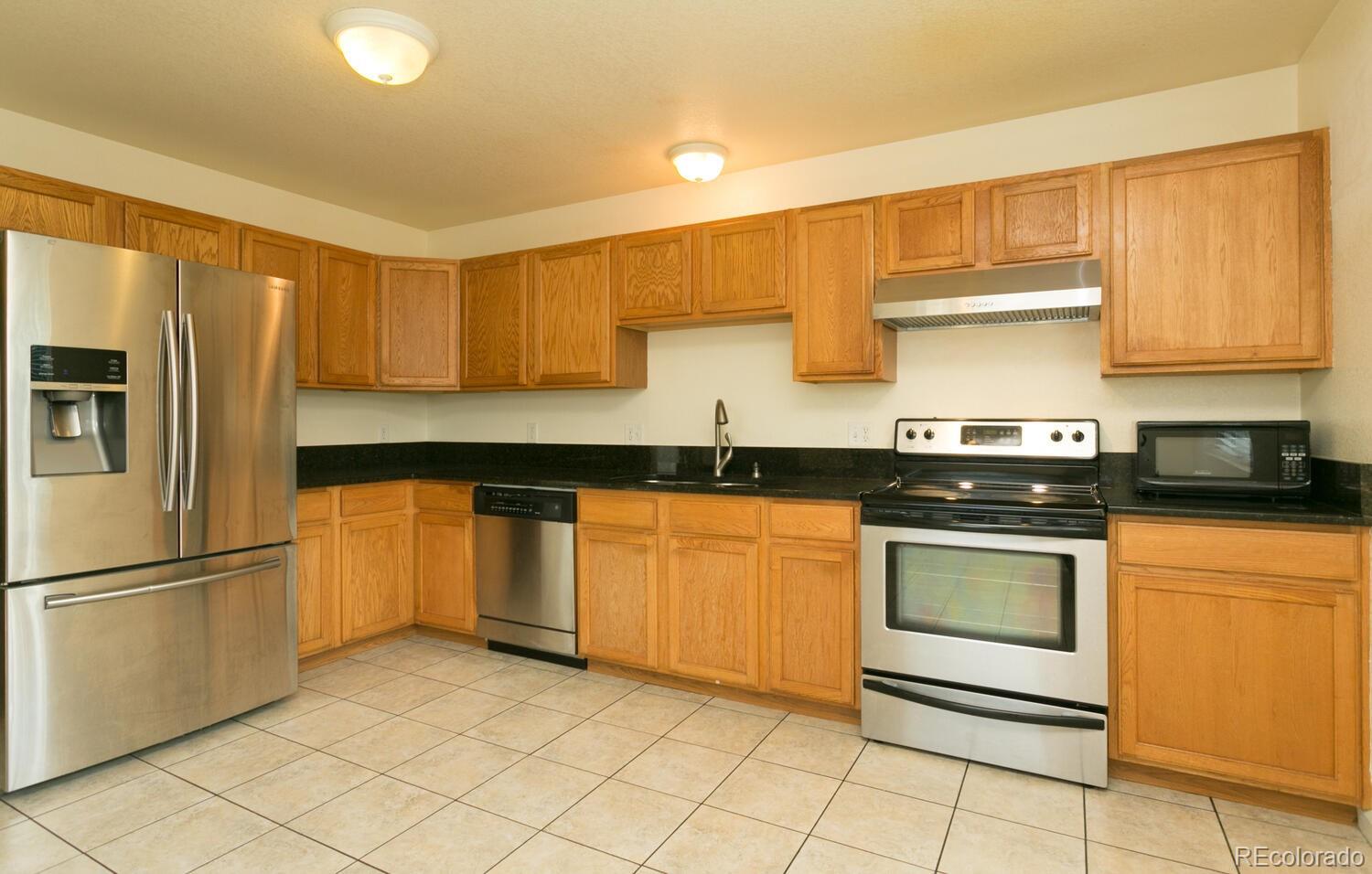 3835 Otis Street Wheat Ridge, CO 80033 - Photo 4 of 19 Gallery Image 4