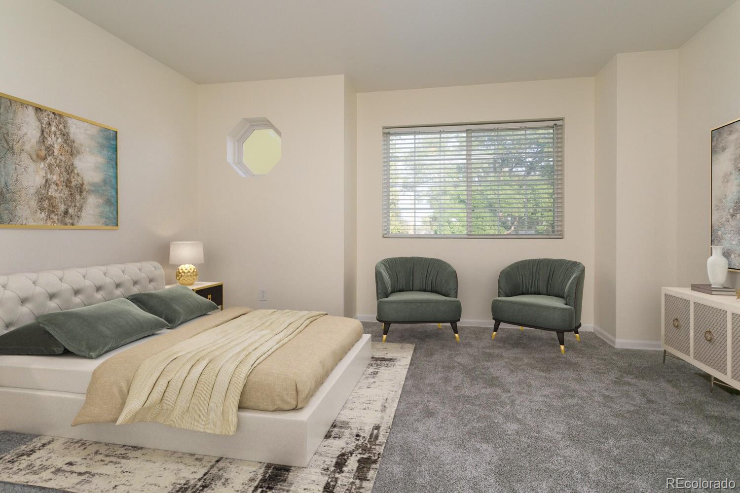 3835 Otis Street Wheat Ridge, CO 80033 - Photo 6 of 19 Gallery Image 6