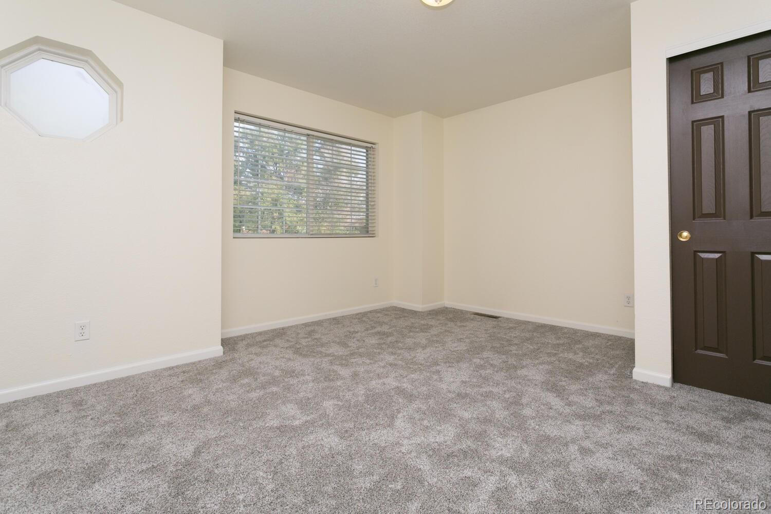 3835 Otis Street Wheat Ridge, CO 80033 - Photo 7 of 19 Gallery Image 7