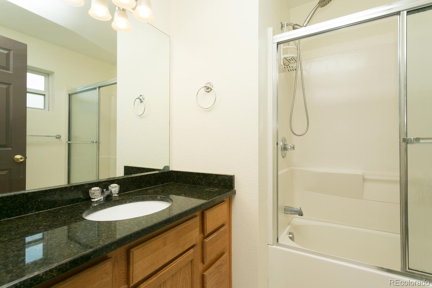 3835 Otis Street Wheat Ridge, CO 80033 - Photo 8 of 19 Gallery Image 8
