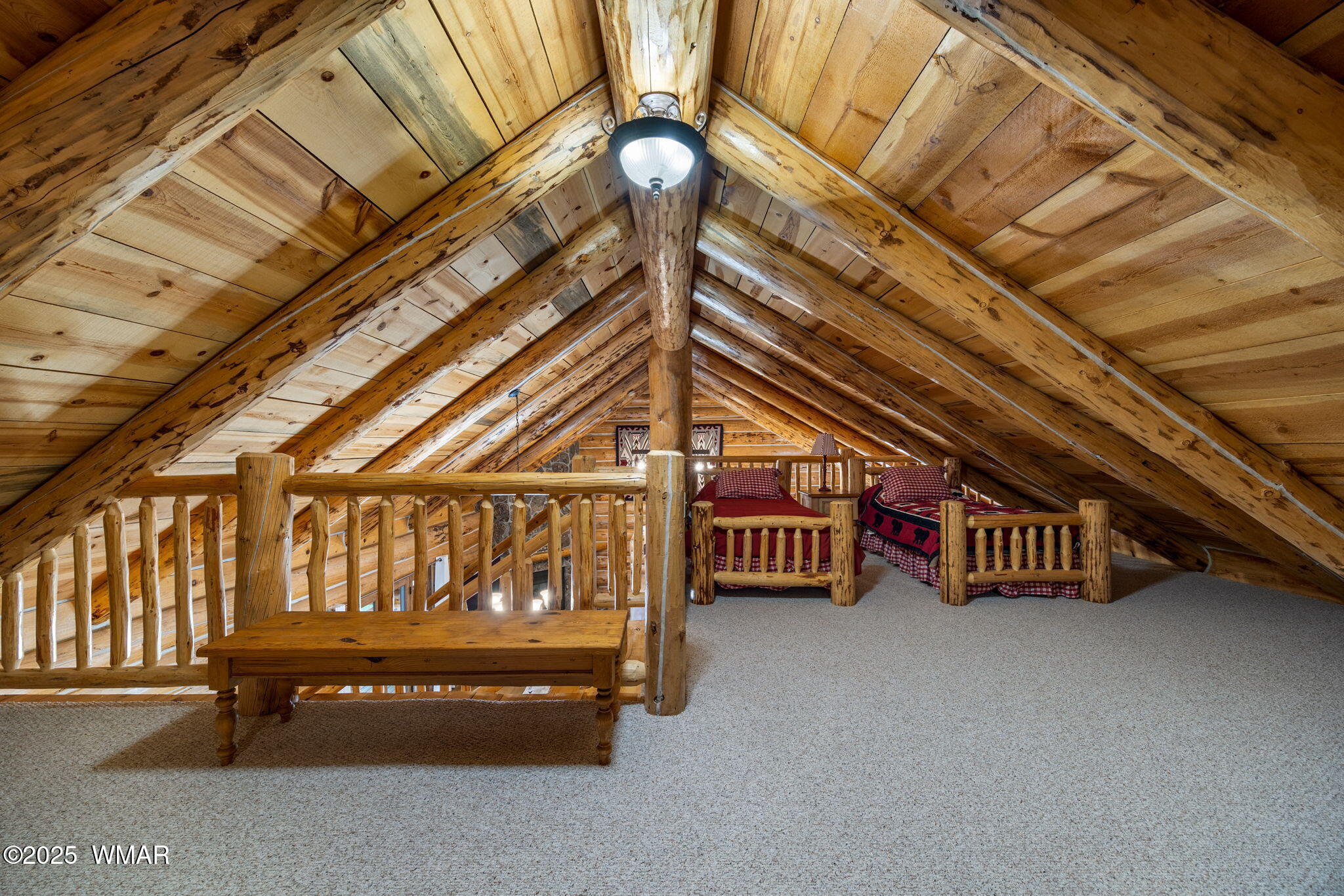 51 Main Street Greer, AZ 85927 - Photo 41 of 79 51MainSt-Greer-AZ-41