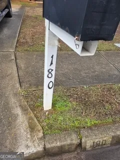 a bathroom with a sink and toilet