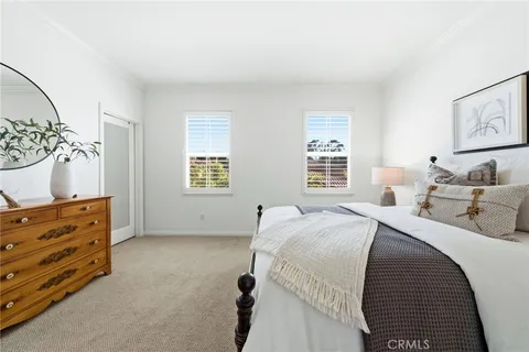 $1,299,000 | 36 Gingerwood, Irvine, CA 92603