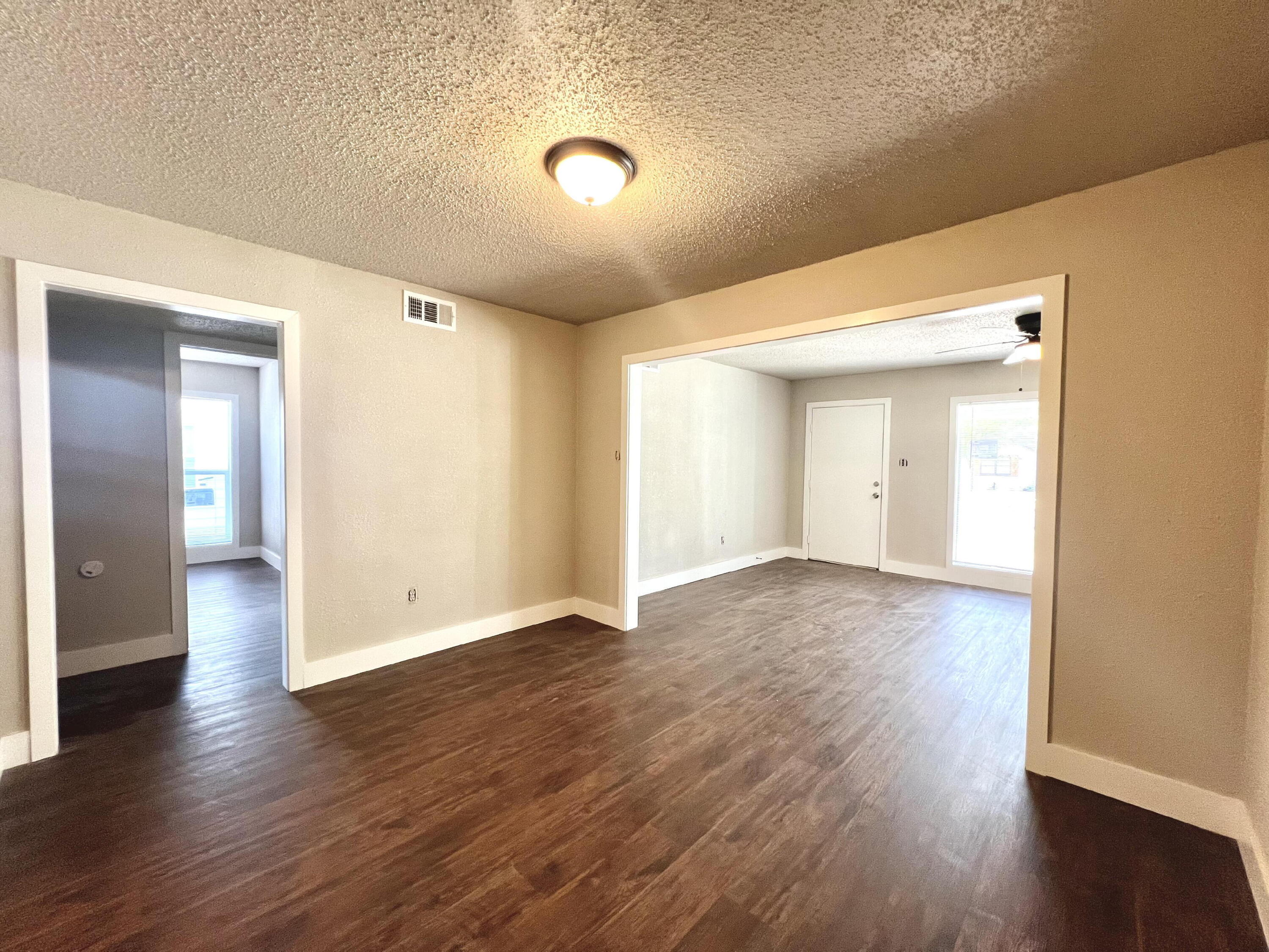 2620 25th Street Lubbock, TX 79410 - Photo 5 of 16