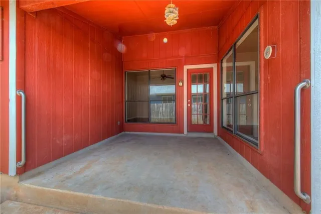 $1,980 | 612 Brookside Pass, Cedar Park, TX 78613