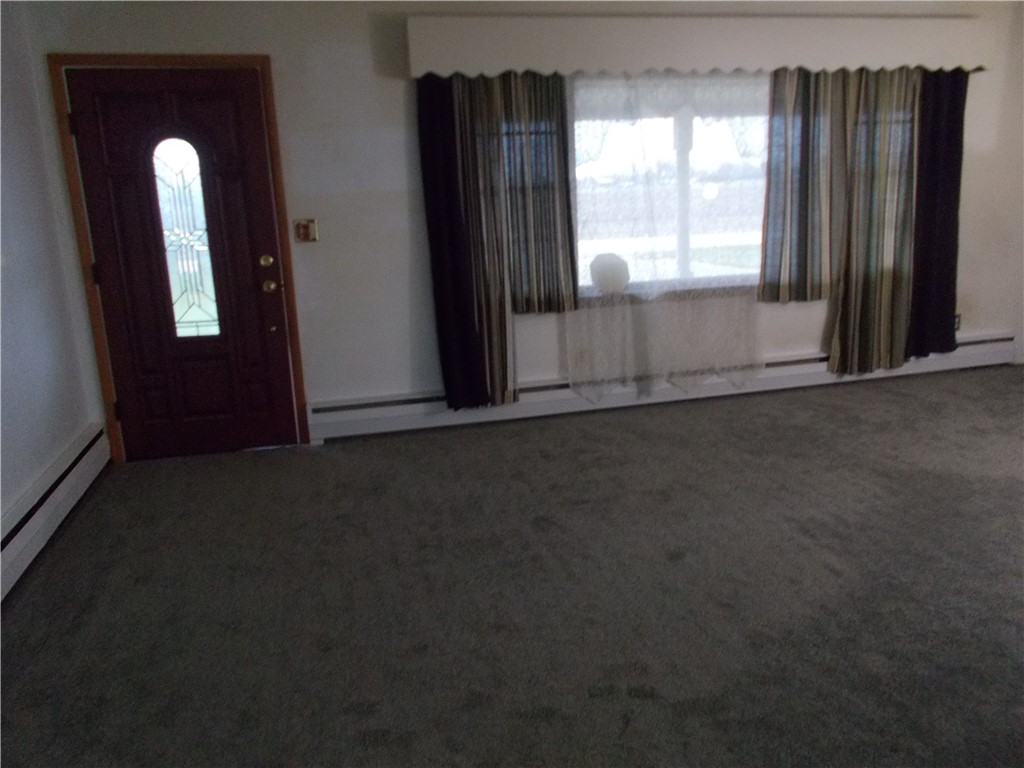 11031 North Montgomery County Line Road Laura, OH 45337 - Photo 3 of 19