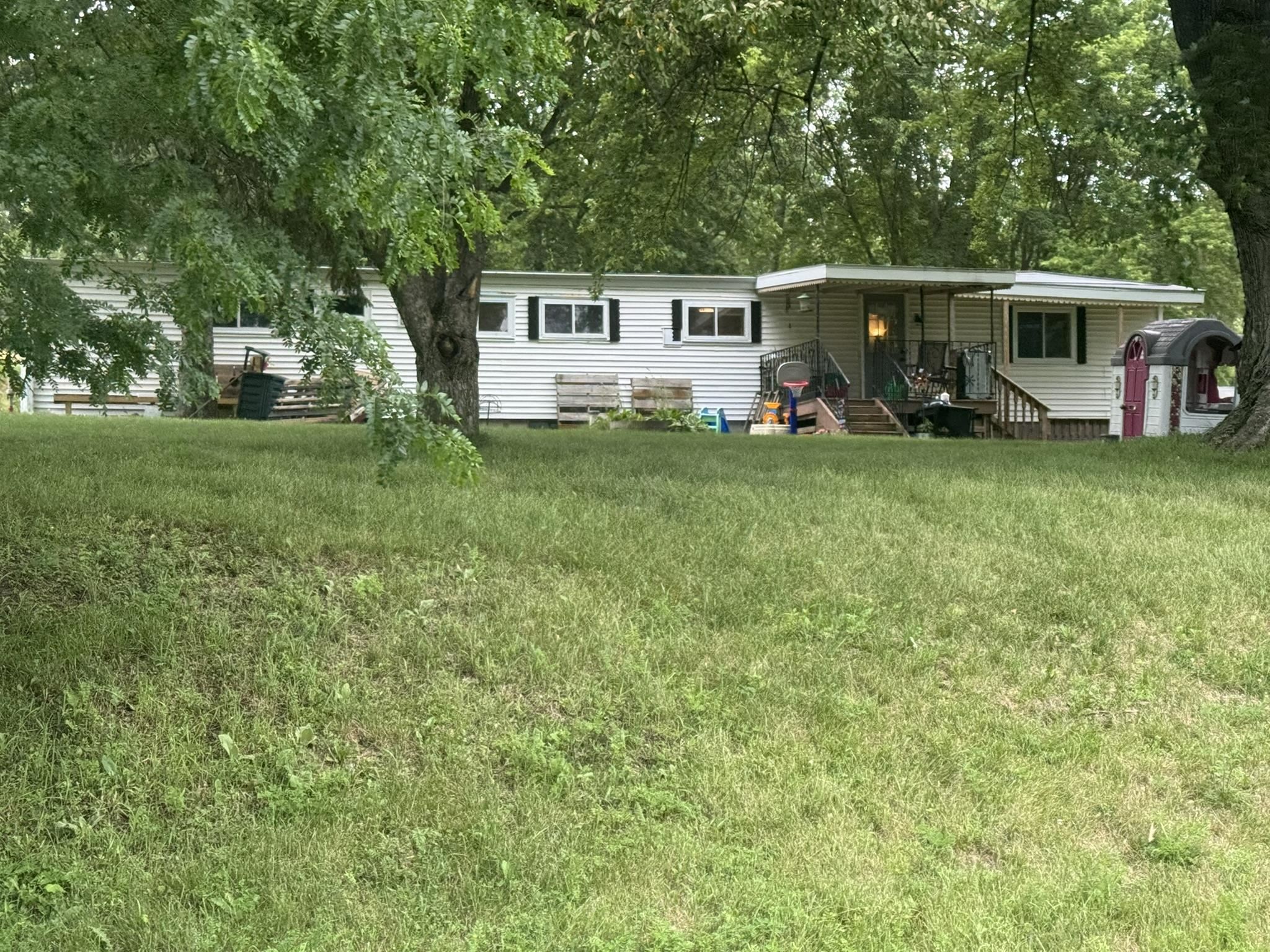 E6190 Highway 154 Reedsburg, WI 53959 - Photo 3 of 33