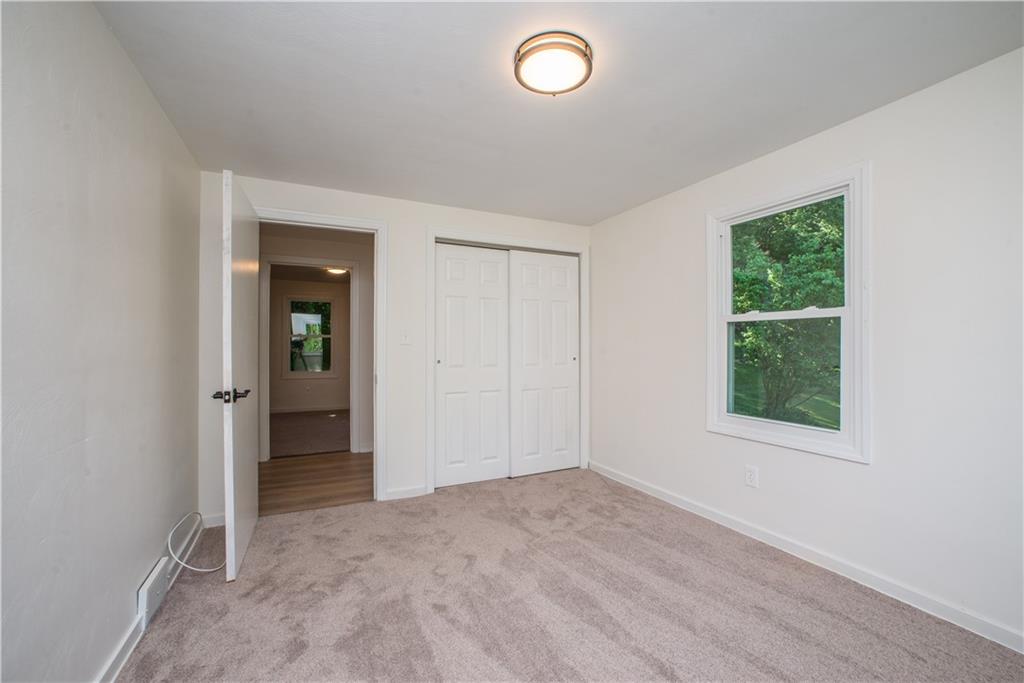 1661 Gilmar Road Apollo, PA 15613 - Photo 14 of 25 Gallery Image 14