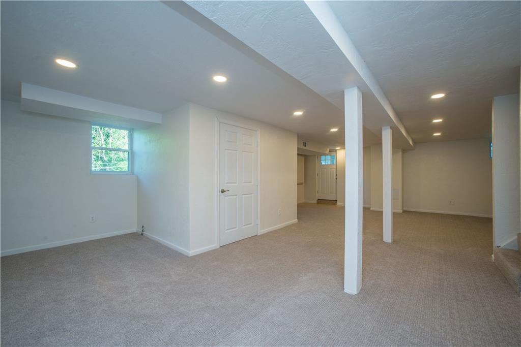 1661 Gilmar Road Apollo, PA 15613 - Photo 17 of 25 Gallery Image 17