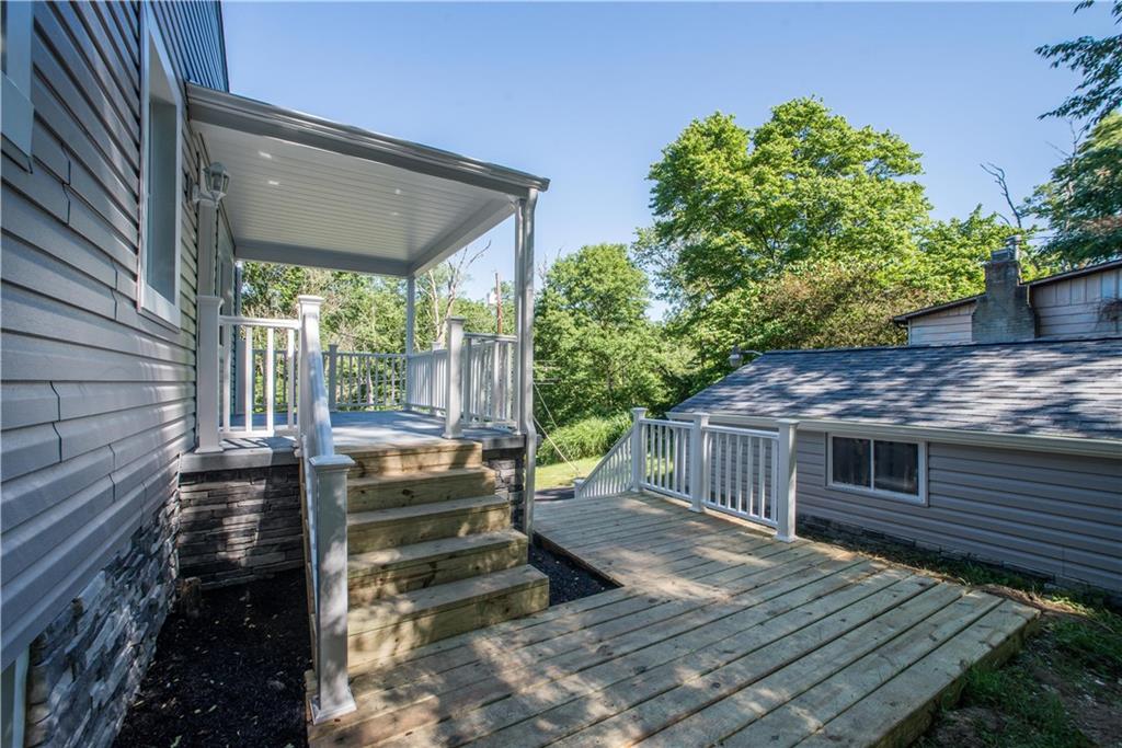 1661 Gilmar Road Apollo, PA 15613 - Photo 3 of 25 Gallery Image 3