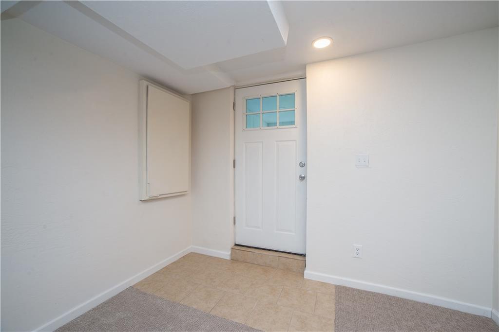 1661 Gilmar Road Apollo, PA 15613 - Photo 21 of 25 Gallery Image 21