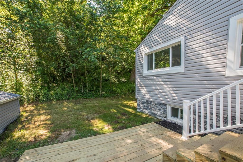 1661 Gilmar Road Apollo, PA 15613 - Photo 22 of 25 Gallery Image 22