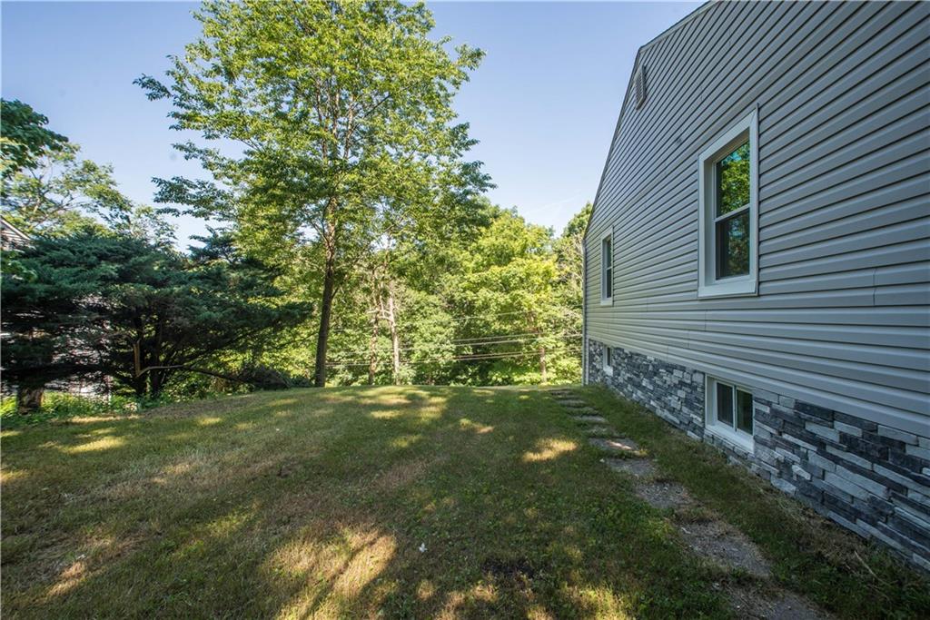 1661 Gilmar Road Apollo, PA 15613 - Photo 24 of 25 Gallery Image 24