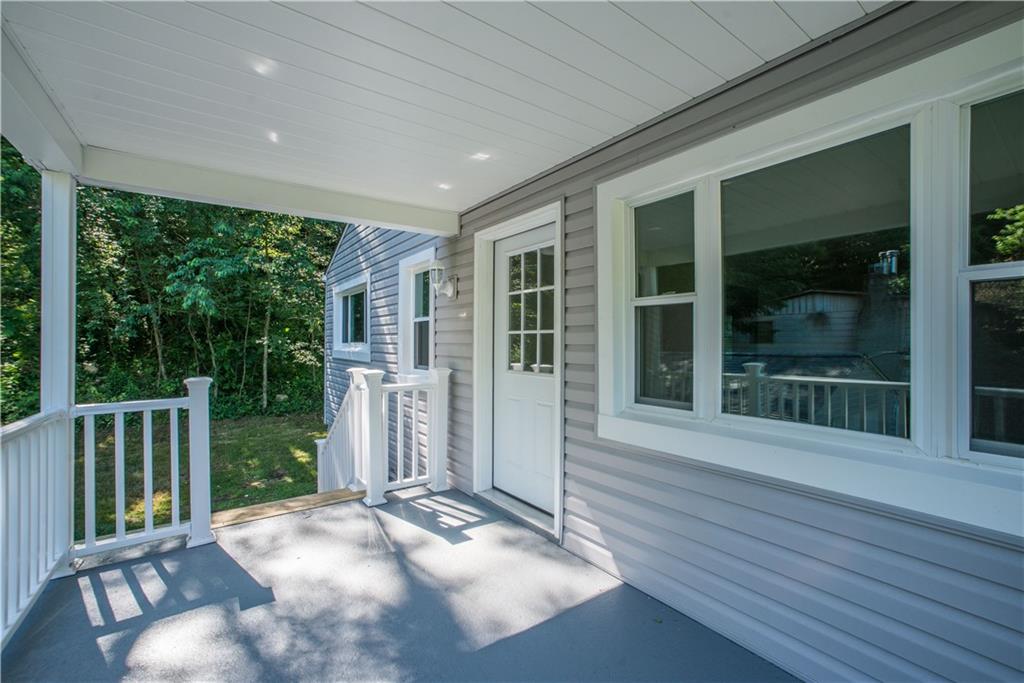 1661 Gilmar Road Apollo, PA 15613 - Photo 4 of 25 Gallery Image 4