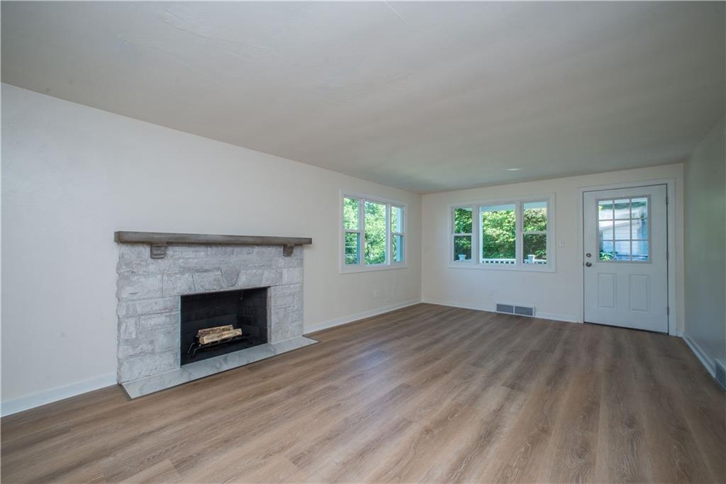 1661 Gilmar Road Apollo, PA 15613 - Photo 5 of 25 Gallery Image 5