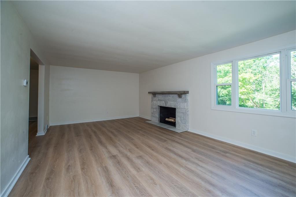 1661 Gilmar Road Apollo, PA 15613 - Photo 7 of 25 Gallery Image 7
