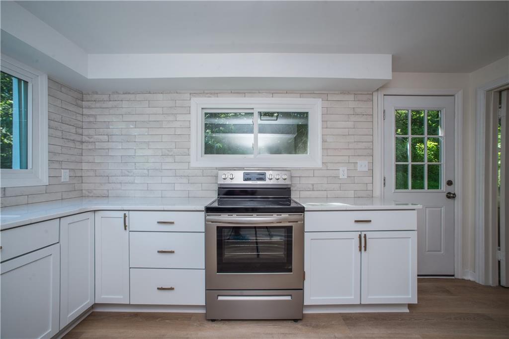 1661 Gilmar Road Apollo, PA 15613 - Photo 9 of 25 Gallery Image 9