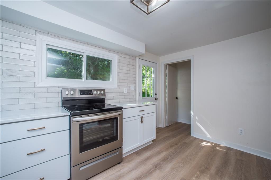 1661 Gilmar Road Apollo, PA 15613 - Photo 10 of 25 Gallery Image 10