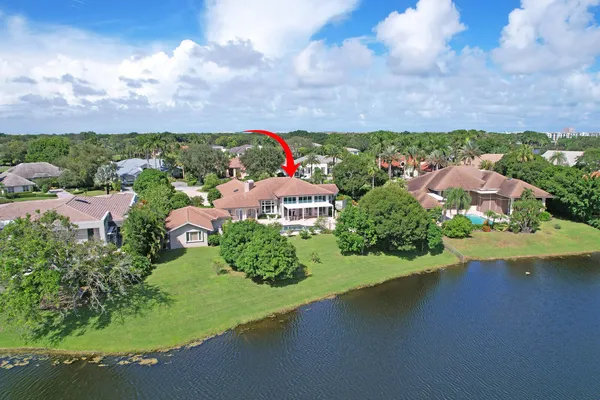 $7,995,000 | 3146 Miro Drive North, Palm Beach Gardens, FL 33410