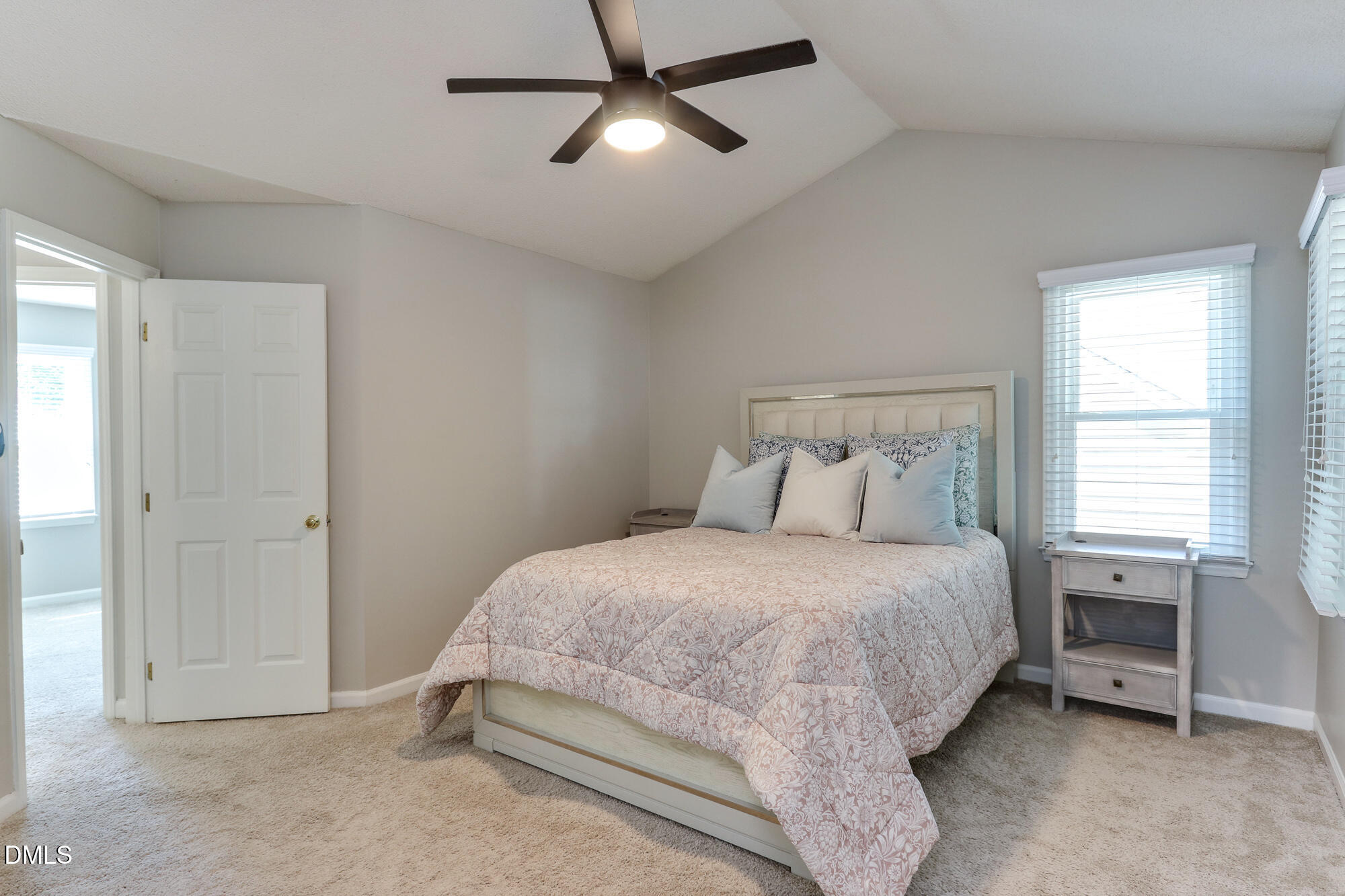 8805 Maplestead Drive Raleigh, NC 27615 - Photo 18 of 32
