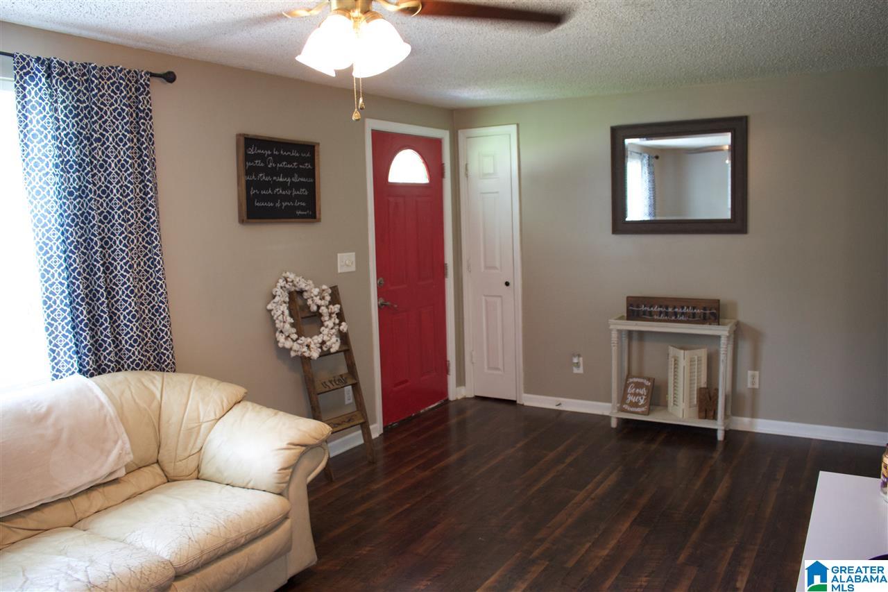 155 Double Oak Road Warrior, AL 35180 - Photo 5 of 20