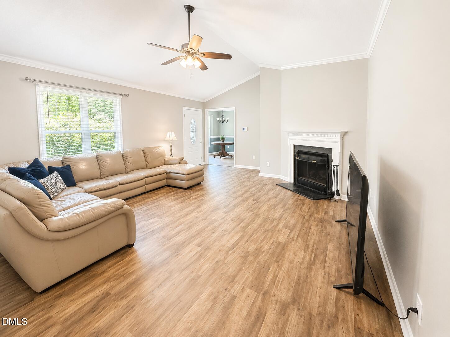 2829 Livery Way Raleigh, NC 27603 - Photo 10 of 41 4EB56E3D-6E9F-498A-9A66-11C1C55BA96B