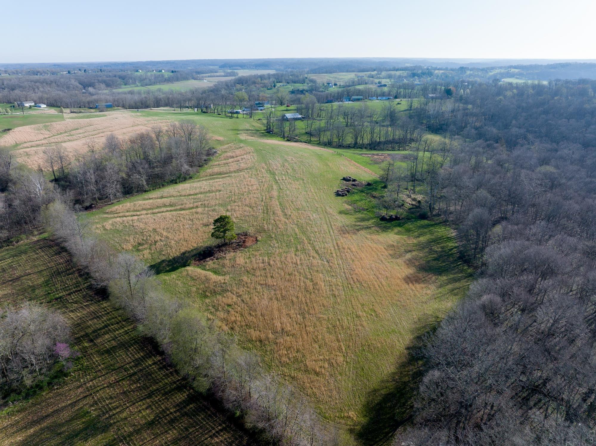Tbd McFadden Ridge Road Bedford, IN 47421 - Photo 13 of 20