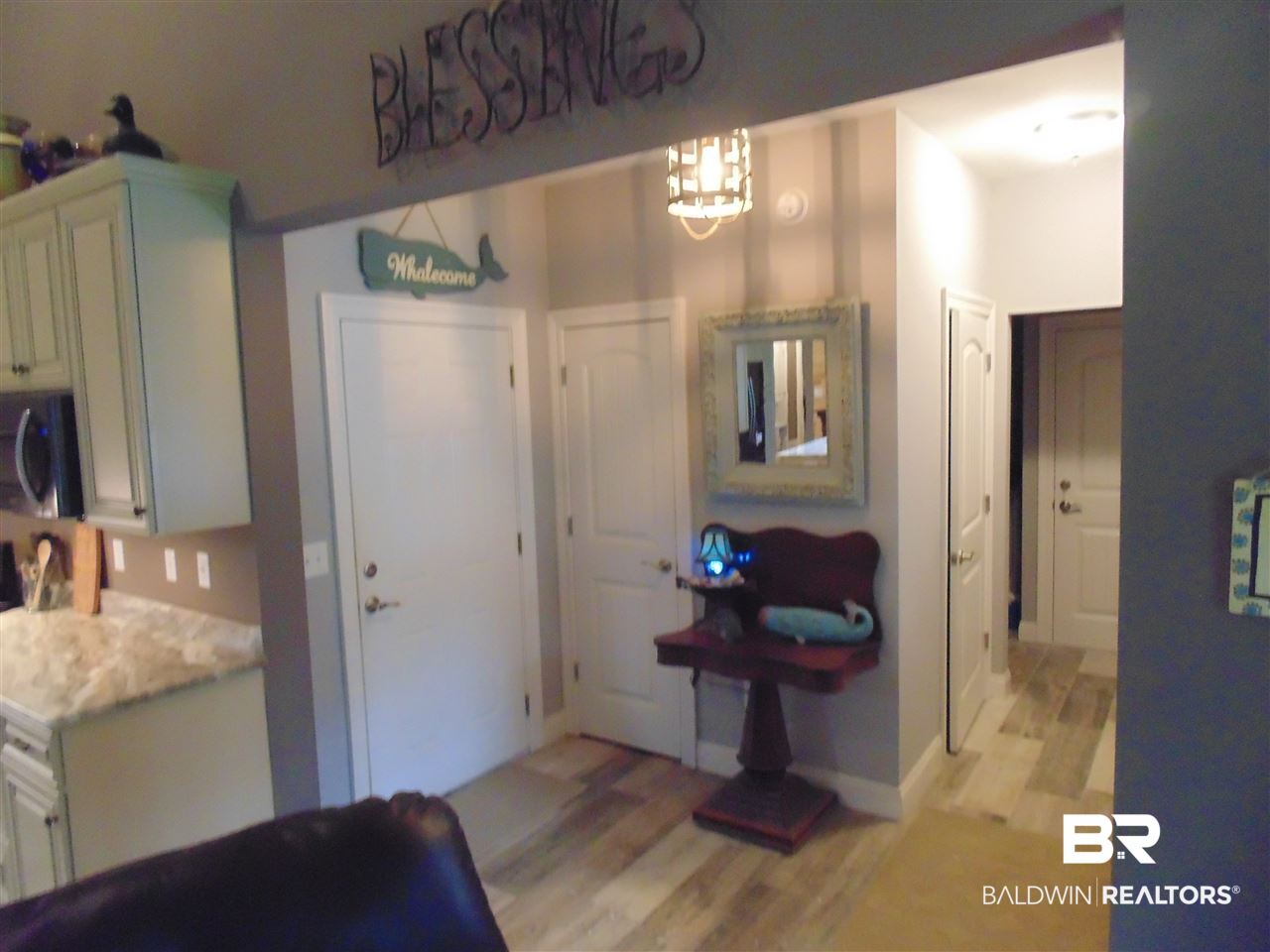 8485 Heron Drive Foley, AL 36535 - Photo 22 of 50