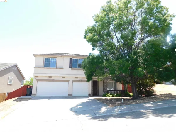 $820,000 | 3915 Hummingbird Drive, Antioch, CA 94509