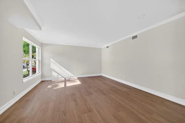 $3,250,000 | 37 East High Point Road, Stuart, FL 34996