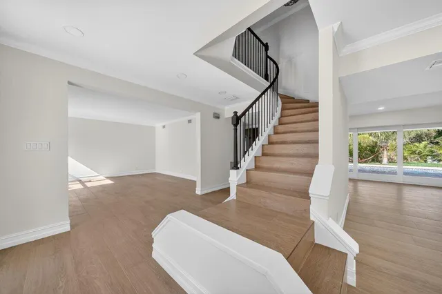 $3,250,000 | 37 East High Point Road, Stuart, FL 34996