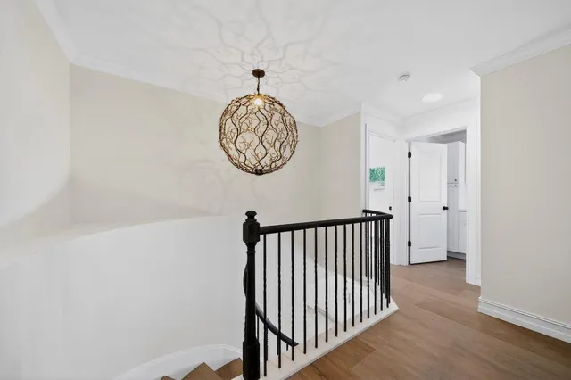 $3,250,000 | 37 East High Point Road, Stuart, FL 34996