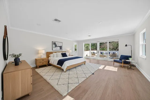 $3,250,000 | 37 East High Point Road, Stuart, FL 34996