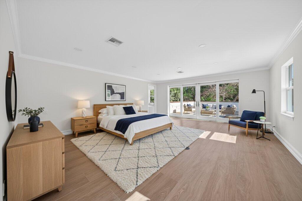 37 East High Point Road Sewall's Point, FL 34996 - Photo 28 of 58 primary_staged1.jpg-SMALL