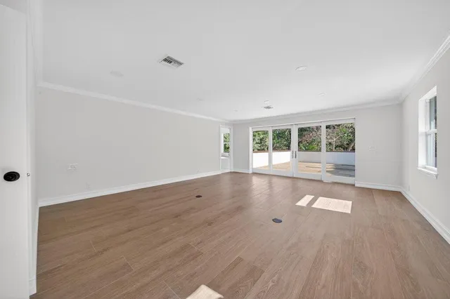 $3,250,000 | 37 East High Point Road, Stuart, FL 34996