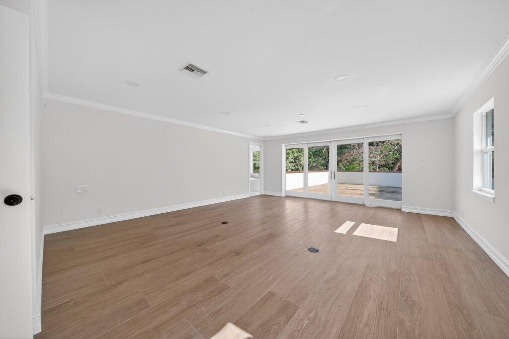 37 East High Point Road Sewall's Point, FL 34996 - Photo 29 of 58 primary1.jpg-SMALL