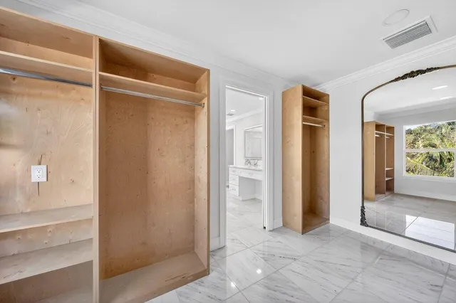 $3,250,000 | 37 East High Point Road, Stuart, FL 34996