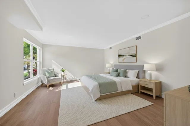 $3,250,000 | 37 East High Point Road, Stuart, FL 34996