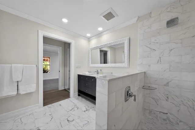 $3,250,000 | 37 East High Point Road, Stuart, FL 34996