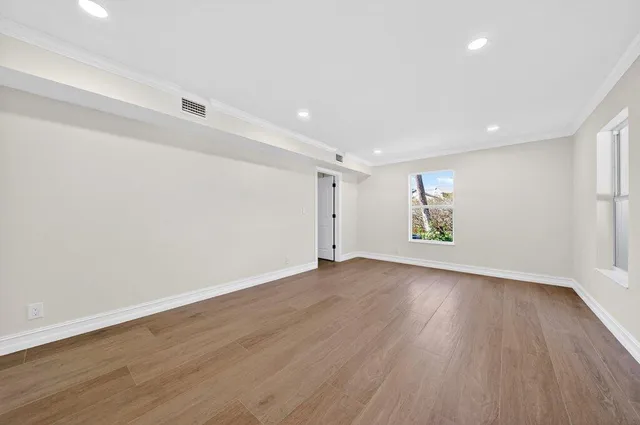 $3,250,000 | 37 East High Point Road, Stuart, FL 34996