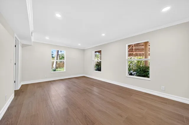 $3,250,000 | 37 East High Point Road, Stuart, FL 34996