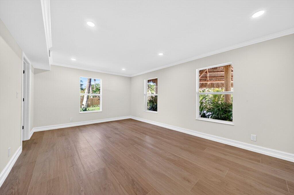 37 East High Point Road Sewall's Point, FL 34996 - Photo 40 of 58 guest2b.jpg-SMALL