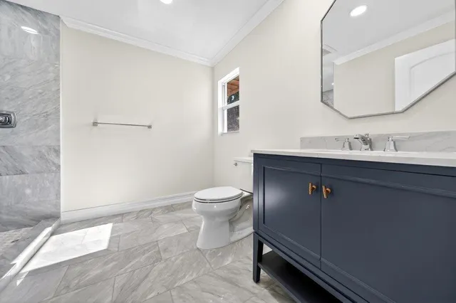 $3,250,000 | 37 East High Point Road, Stuart, FL 34996