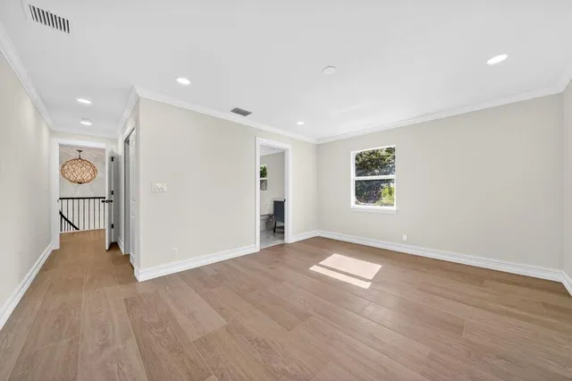 $3,250,000 | 37 East High Point Road, Stuart, FL 34996