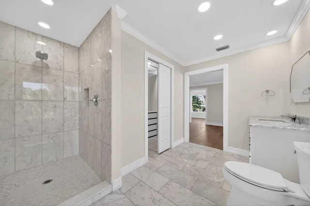 $3,250,000 | 37 East High Point Road, Stuart, FL 34996