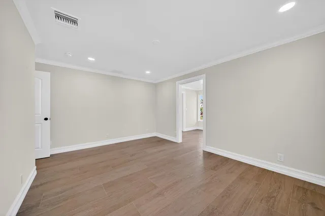 $3,250,000 | 37 East High Point Road, Stuart, FL 34996