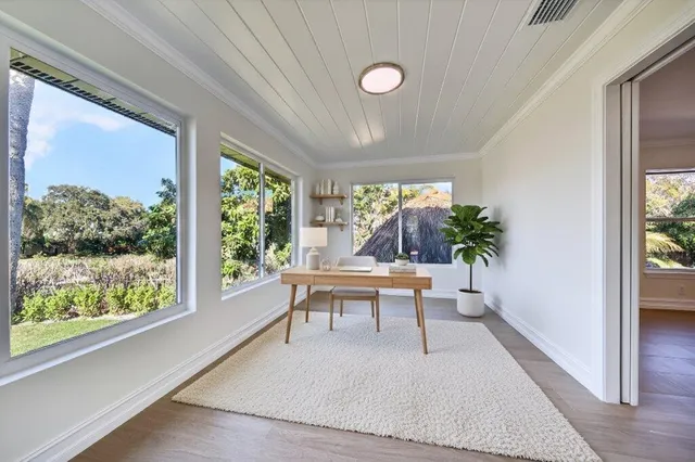 $3,250,000 | 37 East High Point Road, Stuart, FL 34996