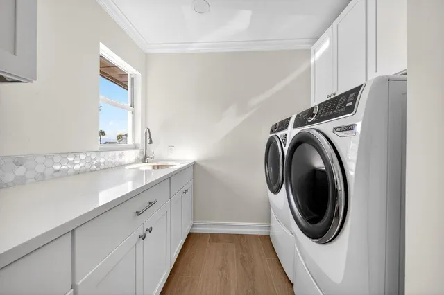 $3,250,000 | 37 East High Point Road, Stuart, FL 34996